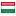 domitours.hu server is located in Hungary